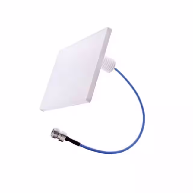 CFS60383P-30D43F TE Connectivity Laird electronic component